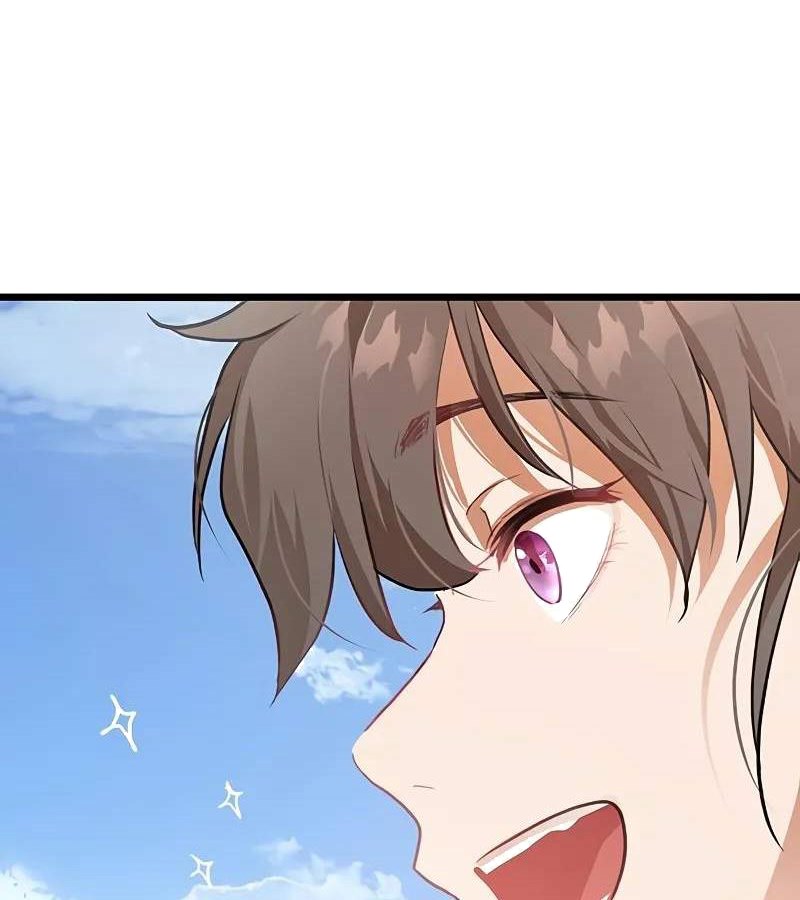 Vợ Tôi Là Giáo Chủ Ma Giáo Chapter 3 - Trang 2